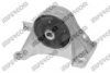ORIGINAL IMPERIUM 25934 Engine Mounting